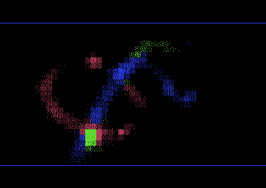 screenshot added by SplAtEE on 2025-11-22 01:41:31