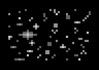 screenshot added by SplAtEE on 2025-11-22 03:56:57