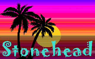 screenshot added by Toddi on 2025-11-22 17:18:12