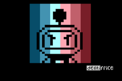 screenshot added by remdy on 2025-11-22 20:06:02