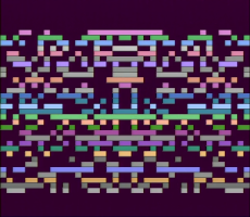 screenshot added by flewww on 2025-11-23 00:13:19