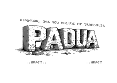 screenshot added by Premium on 2025-11-23 14:02:45