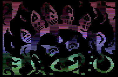 screenshot added by gorgh on 2025-11-23 20:08:00