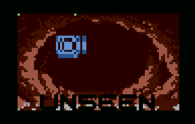 screenshot added by dhor on 2025-11-24 18:26:41