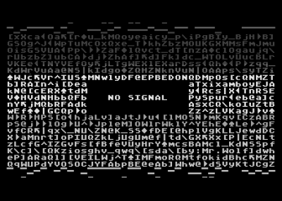 screenshot added by mrwolf on 2025-11-24 18:44:40