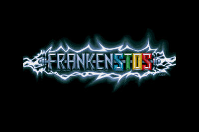 screenshot added by mrdalliard on 2025-11-24 23:00:51