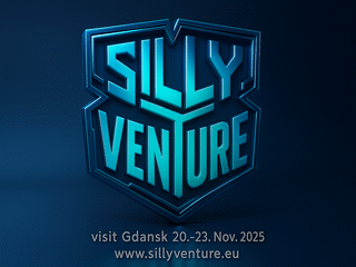 screenshot added by andYManOne on 2025-11-25 17:29:19