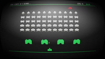 screenshot added by zeko78 on 2025-11-26 01:26:27