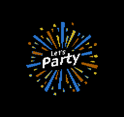 screenshot added by pps on 2025-11-26 18:35:59