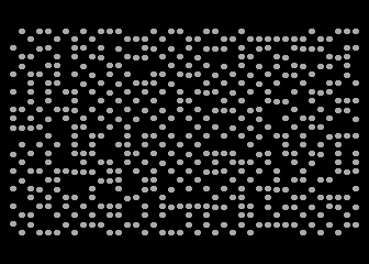 screenshot added by sheriff on 2025-11-26 21:41:26