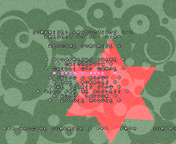 screenshot added by keops on 2025-11-27 04:43:29