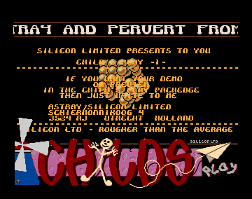 screenshot added by keops on 2025-11-27 04:48:43