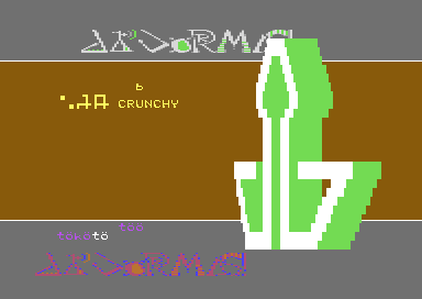 screenshot added by cruzer on 2025-11-28 14:36:08