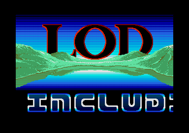 screenshot added by keops on 2025-11-29 18:11:29