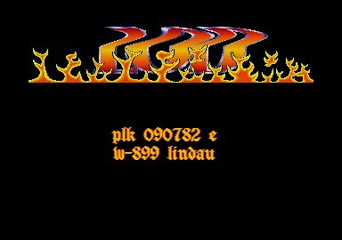 screenshot added by keops on 2025-11-29 18:13:48