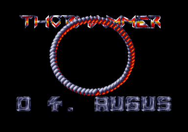 screenshot added by keops on 2025-11-29 18:15:12