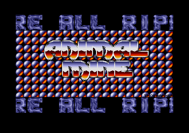 screenshot added by keops on 2025-11-29 18:21:37