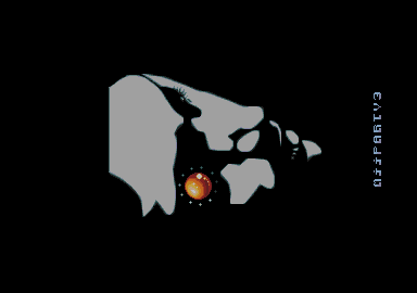 screenshot added by keops on 2025-11-29 18:37:20