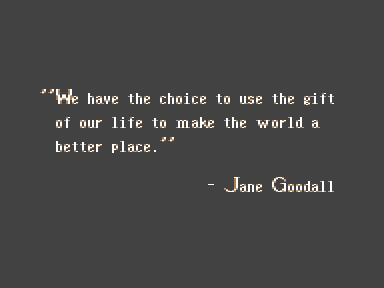 screenshot added by Heaven/TQA on 2025-11-29 21:42:59