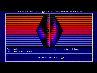 screenshot added by dubmood on 2025-11-30 06:03:46