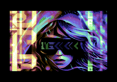 screenshot added by Elder0010 on 2025-11-30 07:43:19