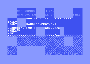 screenshot added by Gordian on 2025-11-30 08:35:11