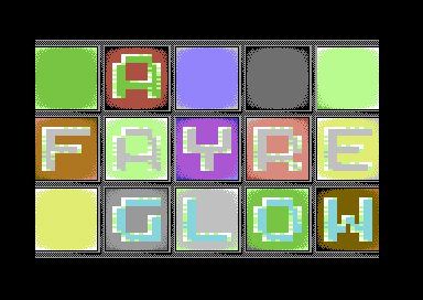 screenshot added by Gʀɪʍʍy on 2025-11-30 10:48:45