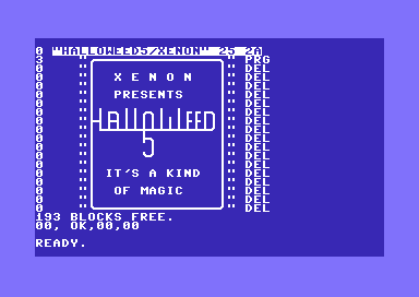 screenshot added by Gʀɪʍʍy on 2025-11-30 10:53:15