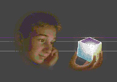 screenshot added by Gʀɪʍʍy on 2025-11-30 10:56:57