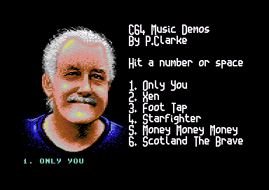 screenshot added by Gʀɪʍʍy on 2025-11-30 11:01:23