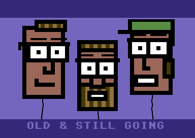 screenshot added by Gʀɪʍʍy on 2025-11-30 11:05:06