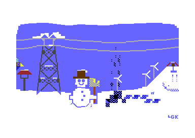 screenshot added by Gʀɪʍʍy on 2025-11-30 11:07:40