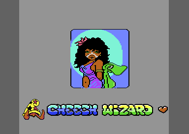 screenshot added by Gʀɪʍʍy on 2025-11-30 11:11:29