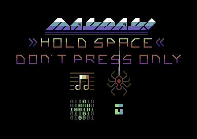 screenshot added by Gʀɪʍʍy on 2025-11-30 11:16:55