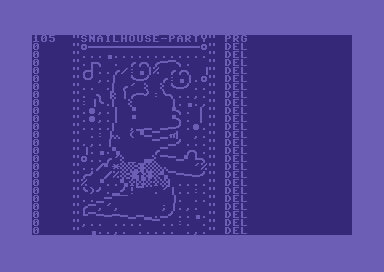 screenshot added by Gʀɪʍʍy on 2025-11-30 11:19:00