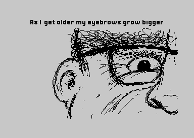 screenshot added by Gʀɪʍʍy on 2025-11-30 11:21:16