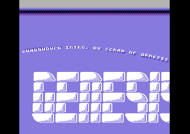 screenshot added by Gʀɪʍʍy on 2025-11-30 11:29:14