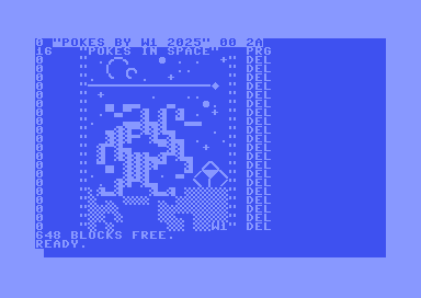 screenshot added by Gʀɪʍʍy on 2025-11-30 11:32:35