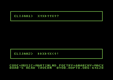 screenshot added by Gʀɪʍʍy on 2025-11-30 11:34:56