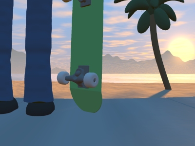 screenshot added by derangedlines on 2025-11-30 12:09:53