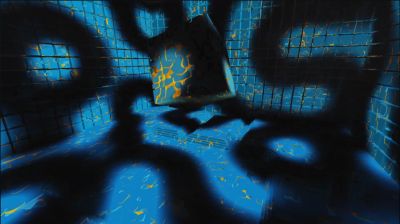 screenshot added by v3r4 on 2025-11-30 12:10:44