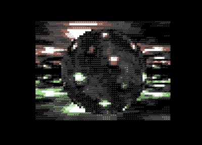 screenshot added by Xai on 2025-11-30 12:17:47