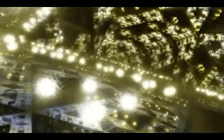 screenshot added by Terenc on 2025-11-30 16:32:30