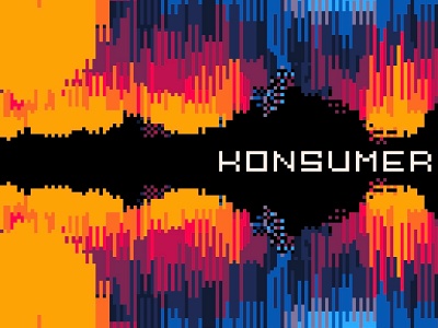 screenshot added by jazz on 2025-11-30 16:48:59