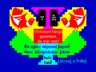 screenshot added by Kaszi75 on 2025-11-30 23:09:57