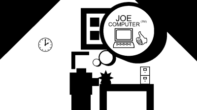 screenshot added by tifeco on 2025-11-30 18:50:59