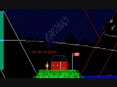 screenshot added by Smaugur on 2025-12-01 00:48:46