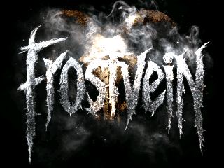 screenshot added by evil on 2025-11-30 22:23:56