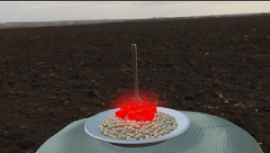 screenshot added by Kaszi75 on 2025-12-01 22:55:09