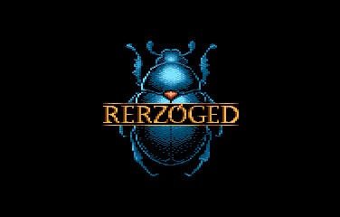 screenshot added by seban on 2025-12-02 09:28:24